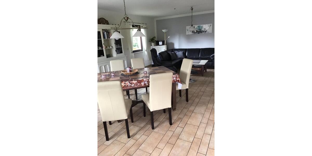 Einfamilienhaus Neuenhagen bei Berlin - 3 Zimmer, 100 m&sup2;, 480.000&euro; | Angebot:27128117