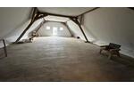 Gewerbeobjekt Bad Bentheim - 1.343&euro; | Angebot:24767027