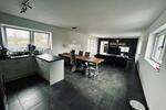 Dachgeschoßwohnung Goldbach - 3 Zimmer, 95 m&sup2;, 1.200&euro; | Angebot:26385664