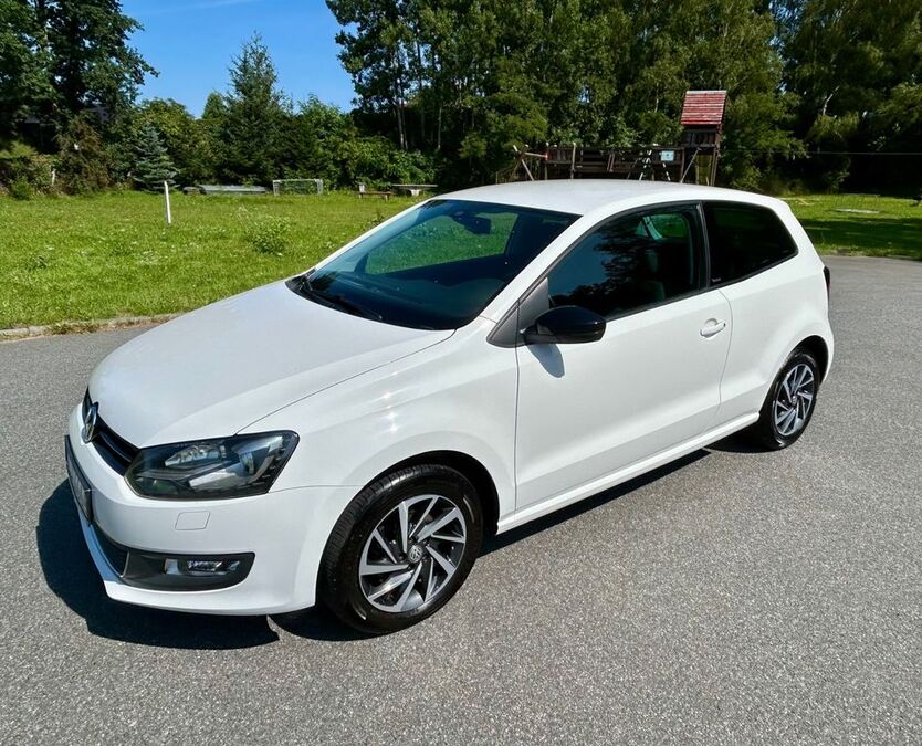 Polo