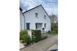 Doppelhaushälfte Trier Feyen-Weismark - 5 Zimmer, 179 m&sup2;, 1.600&euro; | Angebot:26225353