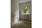 Reick: 3-Zimmer-Wohnung mit Balkon und Tageslichtbad
