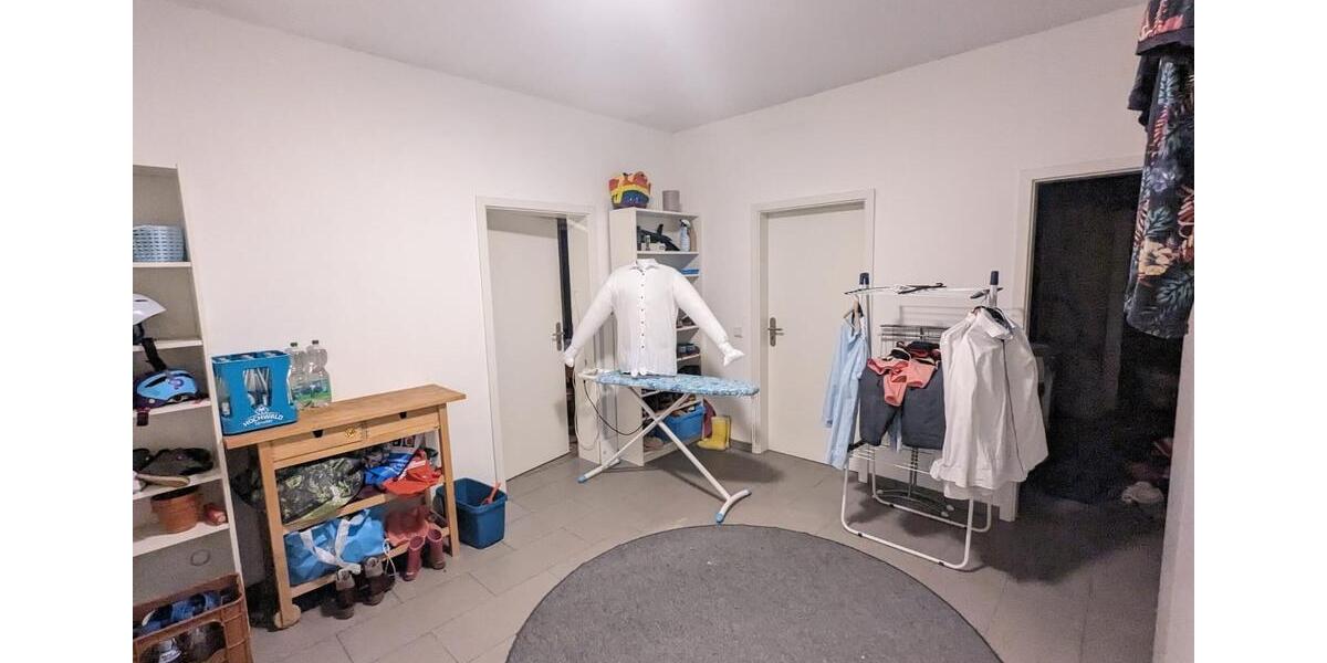 Einfamilienhaus Merzig - 5 Zimmer, 170 m&sup2;, 1.950&euro; | Angebot:26612379