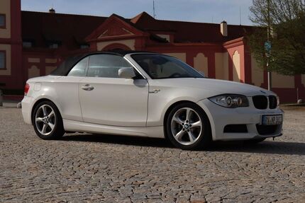 BMW 135 159.604 km 15.500 &euro; Altshausen 88361