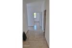 Dachgeschoßwohnung Wetzlar Hauserberg - 3 Zimmer, 90 m&sup2;, 1.350&euro; | Angebot:26395140