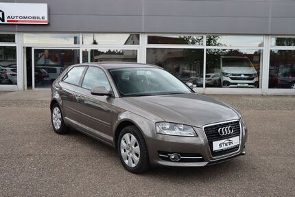 Audi A3 211.800 km 2.390 &euro; Pfullendorf 88630