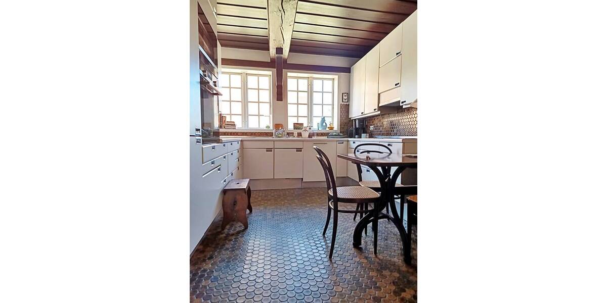 Gewerbeobjekt Wilster - 298.000&euro; | Angebot:26160365