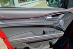 Alfa Romeo Stelvio Quadrifoglio Q4 63.569 km 46.800 € Wilsdruff 01723
