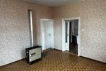 Mehrfamilienhaus, Wohnhaus Grünhain-Beierfeld Beierfeld - 13 Zimmer, 224 m&sup2;, 98.000&euro; | Angebot:26926213