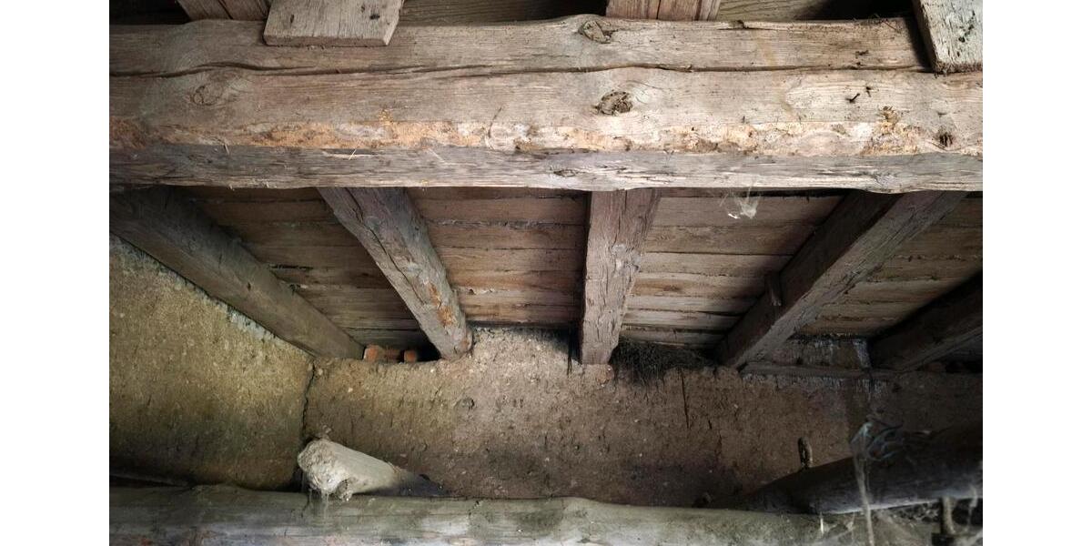 Bauernhaus, Landhaus Delitzsch - 5 Zimmer, 150 m&sup2;, 215.000&euro; | Angebot:25856260