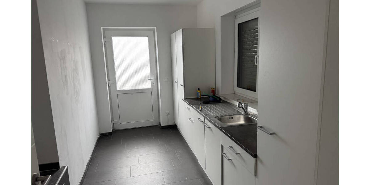 Einfamilienhaus Lindern (Oldenburg) Lindern - 4 Zimmer, 132 m&sup2;, 420.000&euro; | Angebot:26433605
