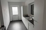 Einfamilienhaus Lindern (Oldenburg) Lindern - 4 Zimmer, 132 m&sup2;, 420.000&euro; | Angebot:26433605