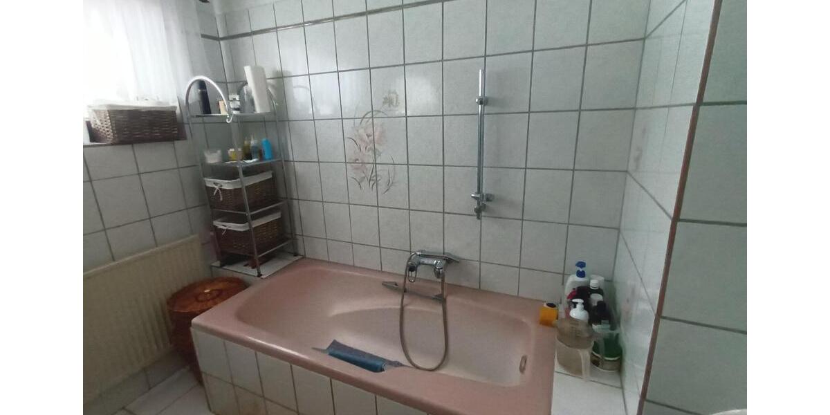 Doppelhaushälfte Hitzacker (Elbe) - 4 Zimmer, 130 m&sup2;, 219.000&euro; | Angebot:26836488