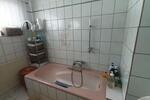 Doppelhaushälfte Hitzacker (Elbe) - 4 Zimmer, 130 m&sup2;, 219.000&euro; | Angebot:26836488