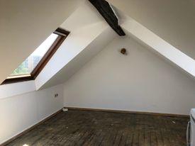 Wohnung Hildesheim - 1.5 Zimmer, 32 m&sup2;, 360&euro; | Angebot:26382328