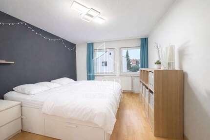 Haus Eppelheim - 6 Zimmer, 135 m&sup2;, 449.000&euro; | Angebot:25130976