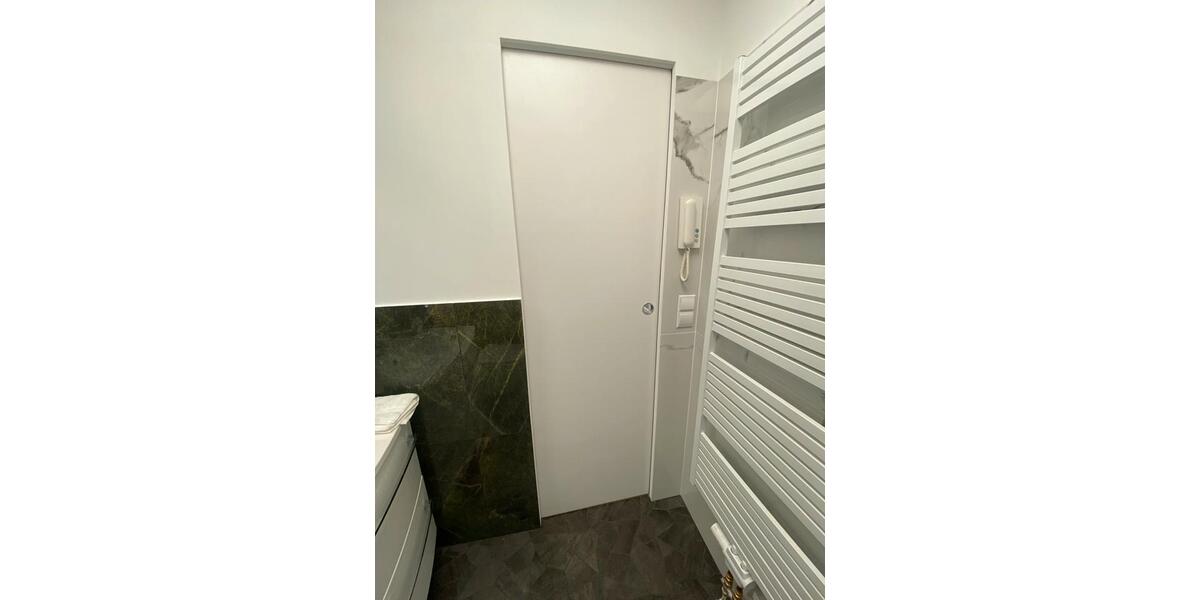Etagenwohnung Großbeeren - 1 Zimmer, 38 m&sup2;, 1.500&euro; | Angebot:26664564