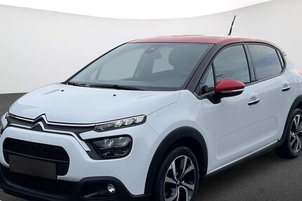 Citroen C3 34.293 km 11.490 &euro; Borken 46325