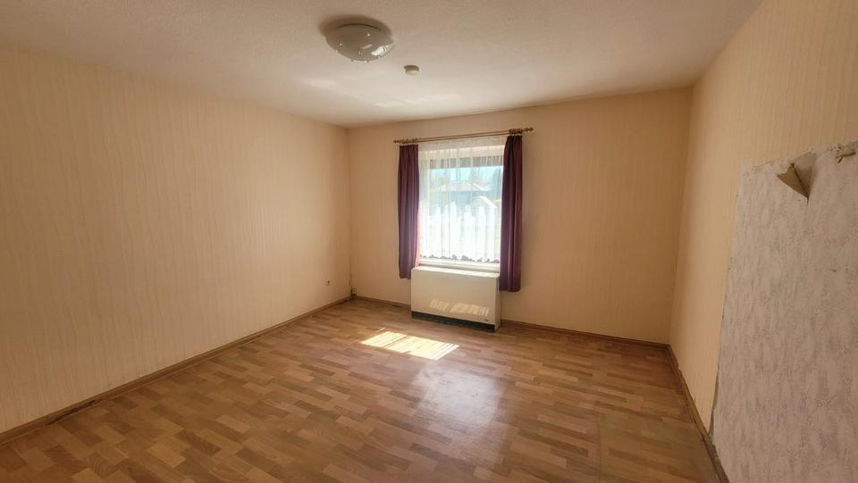 Einfamilienhaus Süderholz - 3 Zimmer, 106 m&sup2;, 310.000&euro; | Angebot:26398715