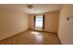 Einfamilienhaus Süderholz - 3 Zimmer, 106 m&sup2;, 310.000&euro; | Angebot:26398715