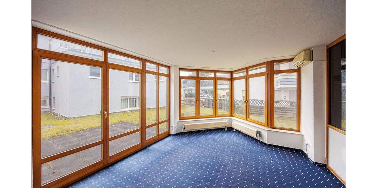 Gewerbeobjekt Ingersheim Großingersheim - 8 Zimmer, 162 m&sup2;, 449.000&euro; | Angebot:25775334