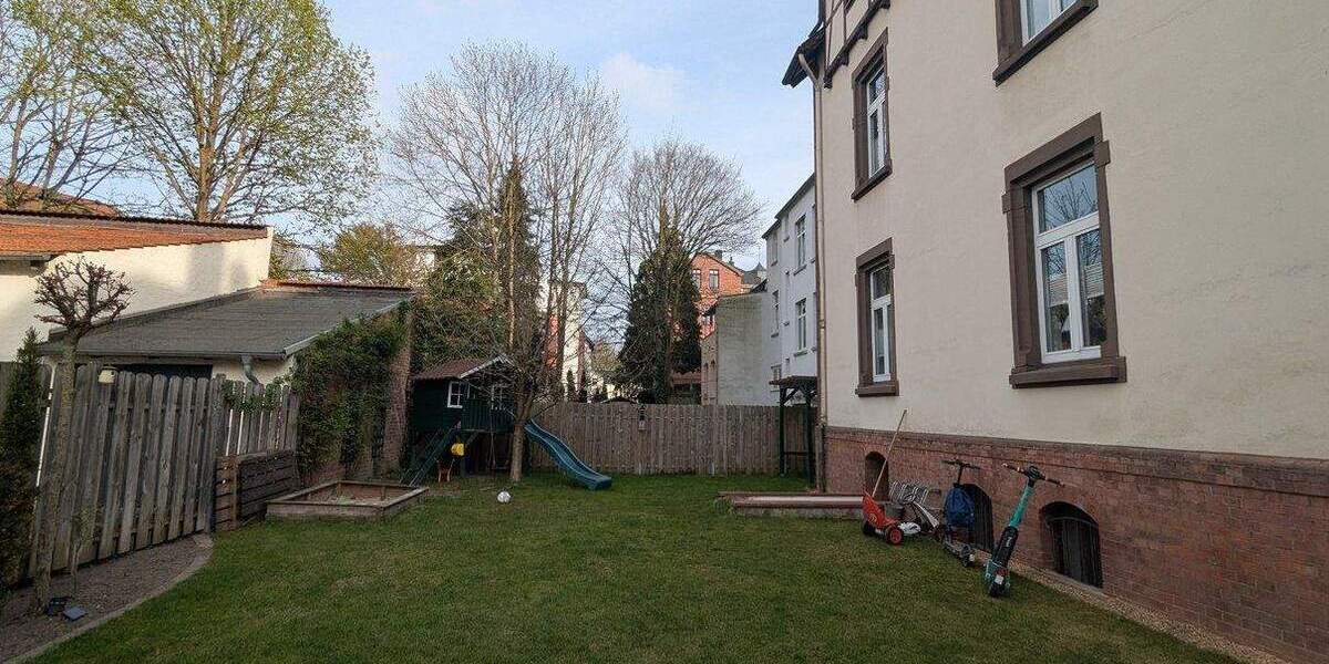 Mehrfamilienhaus, Wohnhaus Minden Innenstadt - 1 Zimmer, 450.000&euro; | Angebot:25797675