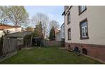 Mehrfamilienhaus, Wohnhaus Minden Innenstadt - 1 Zimmer, 450.000&euro; | Angebot:25797675