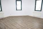 Etagenwohnung Chemnitz Lutherviertel - 3 Zimmer, 63 m&sup2;, 350&euro; | Angebot:26471025