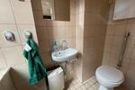 Gewerbeobjekt Sonneberg - 700&euro; | Angebot:16291046