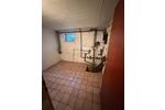 Doppelhaushälfte Bremen Osterholz - 5 Zimmer, 138 m&sup2;, 295.000&euro; | Angebot:26997003