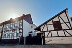Doppelhaushälfte Ilsenburg (Harz) - 7 Zimmer, 128 m&sup2;, 165.000&euro; | Angebot:25406545