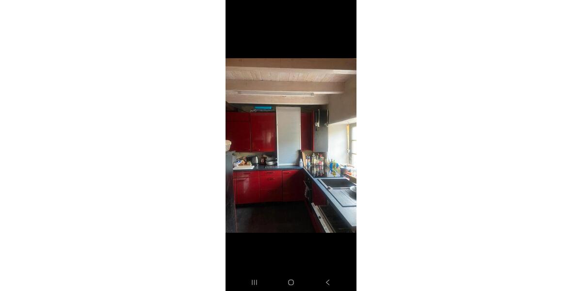 Einfamilienhaus Winklarn - 4 Zimmer, 100 m&sup2;, 59.000&euro; | Angebot:26532364