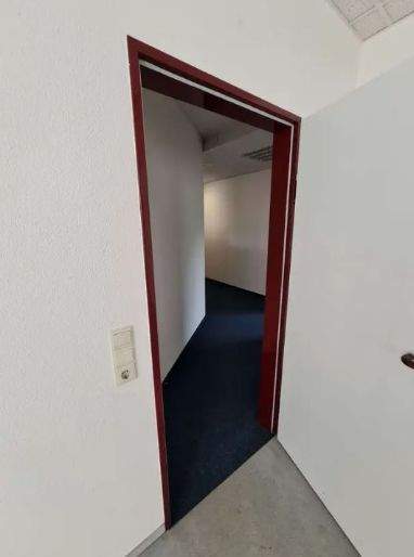 Gewerbeobjekt Chemnitz Burgstädt - 640&euro; | Angebot:25432570