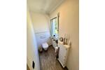 Bungalow Detmold - 7 Zimmer, 240 m&sup2;, 549.000&euro; | Angebot:26851137