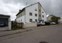 Wohnung zum Kaufen in Graben , Lechfeld 329.000 € 79 m²