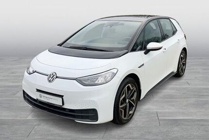 VW ID.3 43.455 km 18.478 &euro; Oldenburg 26135