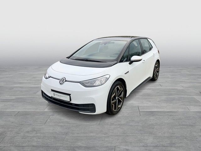 VW ID.3 43.455 km 18.478 &euro; Oldenburg 26135