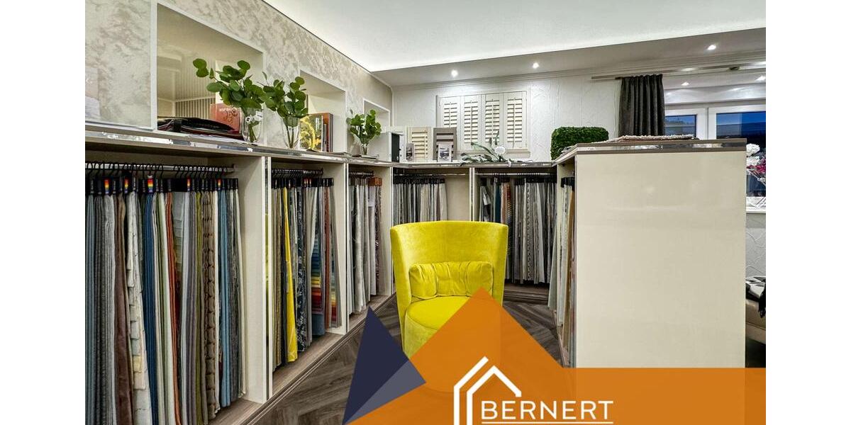 Gewerbeobjekt Rödental - 2.797&euro; | Angebot:18432855