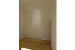 Schöne 2-Zimmerwohnung Nordend-Ost Gartennutzung