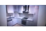 Etagenwohnung Wörth am Rhein - 2 Zimmer, 64 m&sup2;, 215.000&euro; | Angebot:26375832