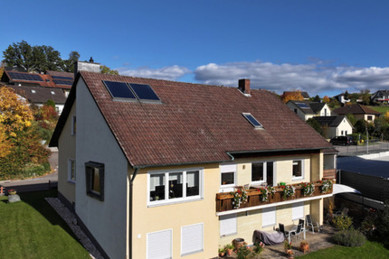 Haus Wernberg-Köblitz Köblitz - 10 Zimmer, 295 m&sup2;, 320.000&euro; | Angebot:23749064