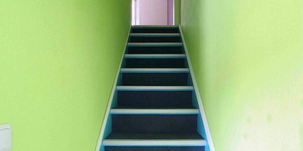 Reihenmittelhaus Zwickau Schedewitz - 3 Zimmer, 80 m&sup2;, 79.500&euro; | Angebot:25879236