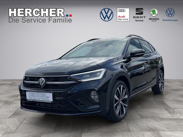 VW Taigo 7.952 km 28.400 € Riesa 01587