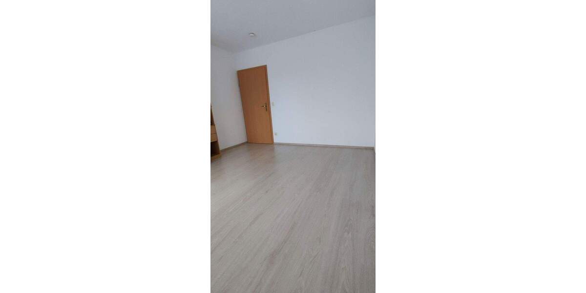 Reihenendhaus Happurg - 5 Zimmer, 138 m&sup2;, 395.000&euro; | Angebot:25749966