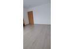 Reihenendhaus Happurg - 5 Zimmer, 138 m&sup2;, 395.000&euro; | Angebot:25749966