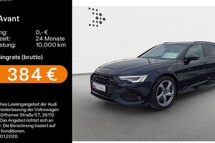 Audi A6 28.600 km 49.499 &euro; Büdingen-Düdelsheim 63654