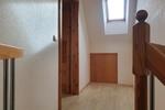 Etagenwohnung Hamberge - 3 Zimmer, 95 m&sup2;, 950&euro; | Angebot:25207815