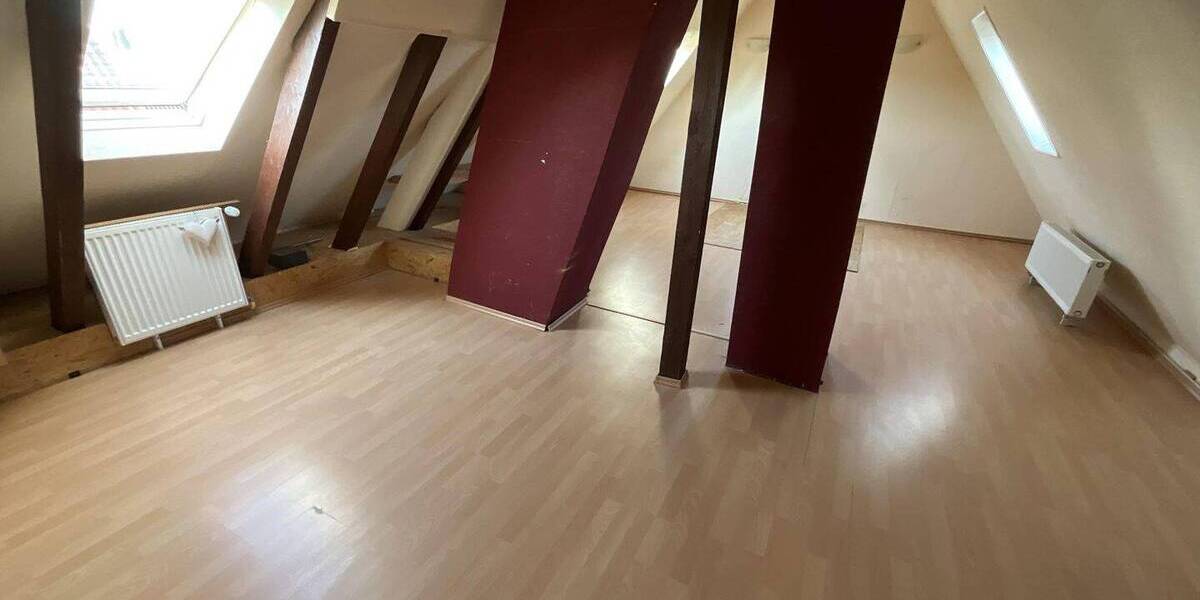 Doppelhaushälfte Burgdorf - 5 Zimmer, 118 m&sup2;, 239.000&euro; | Angebot:26188862