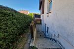 Einfamilienhaus Kassel Harleshausen - 3 Zimmer, 100 m&sup2;, 359.000&euro; | Angebot:27120215