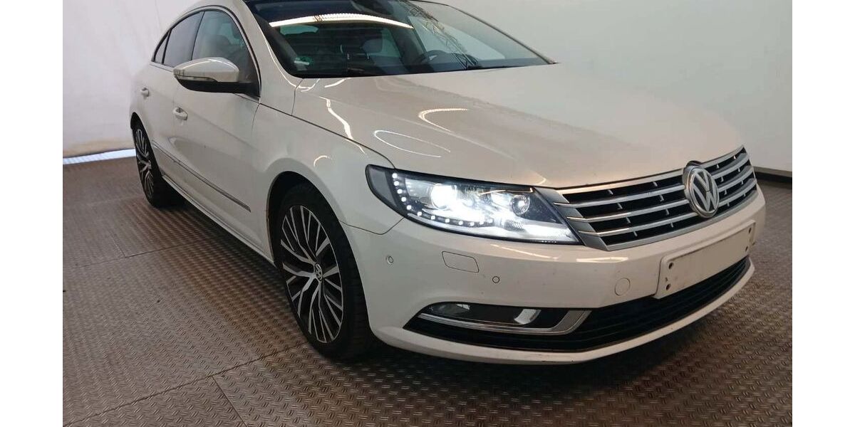 VW CC 211.500 km 9.990 &euro; Schwieberdingen/bei Stuttgart 71701